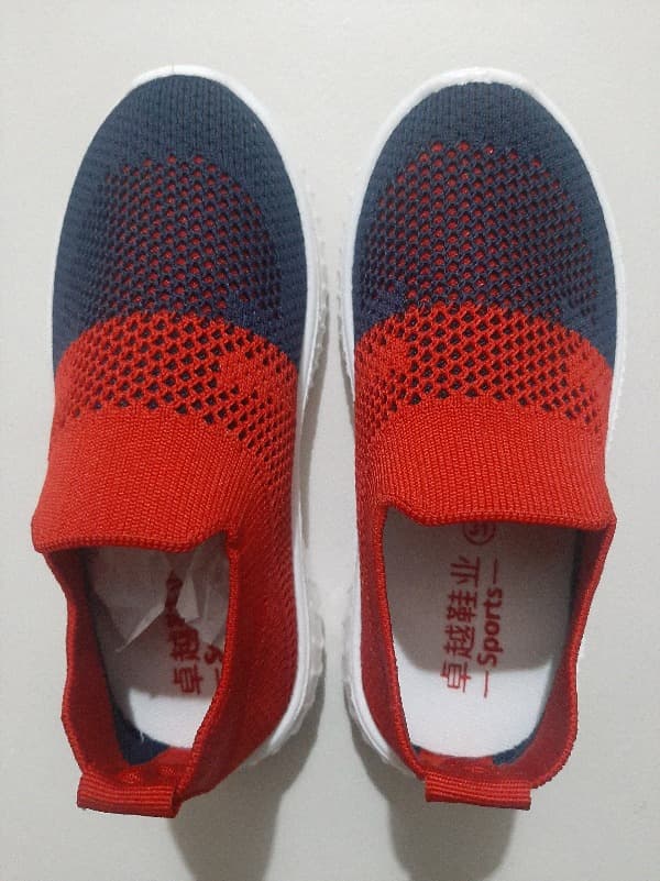 Model CH00007C