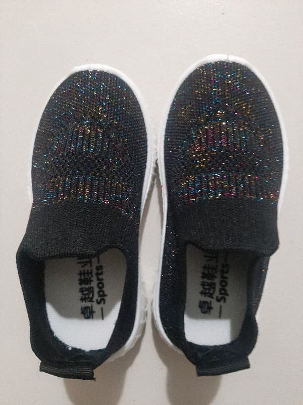 Model CH00007I