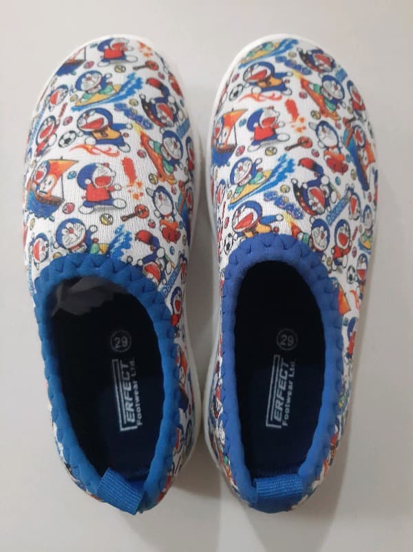 Model CH00007J
