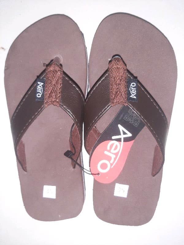 Model CH00010A