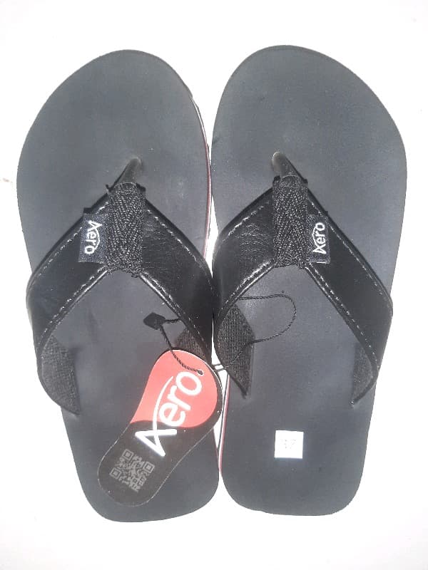 Model CH00011A