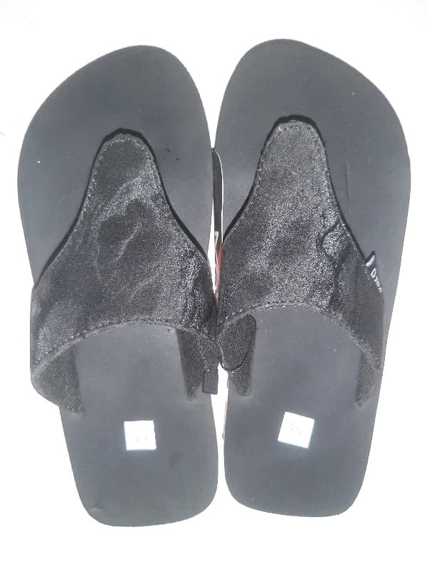 Model CH00012A