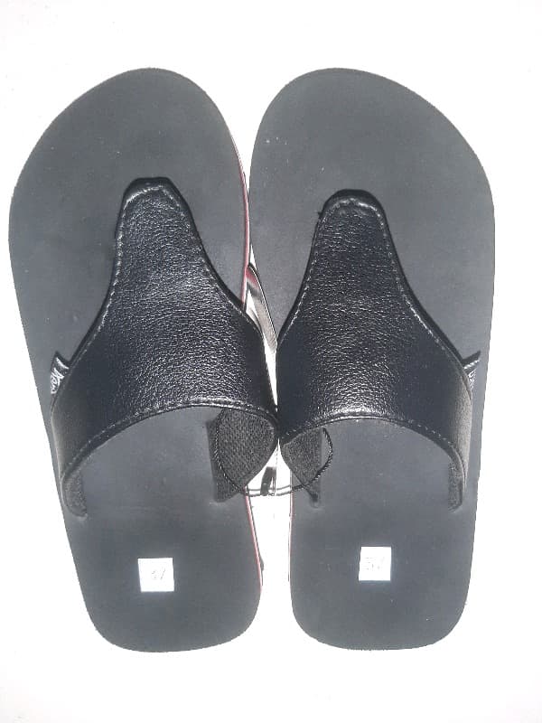 Model CH00013A