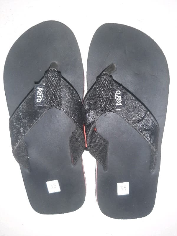 Model CH00014A