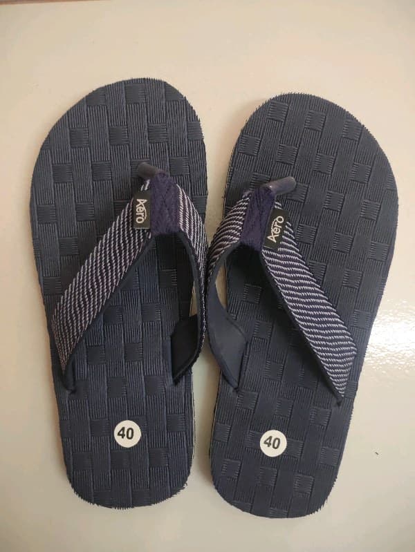 Model KM00005B