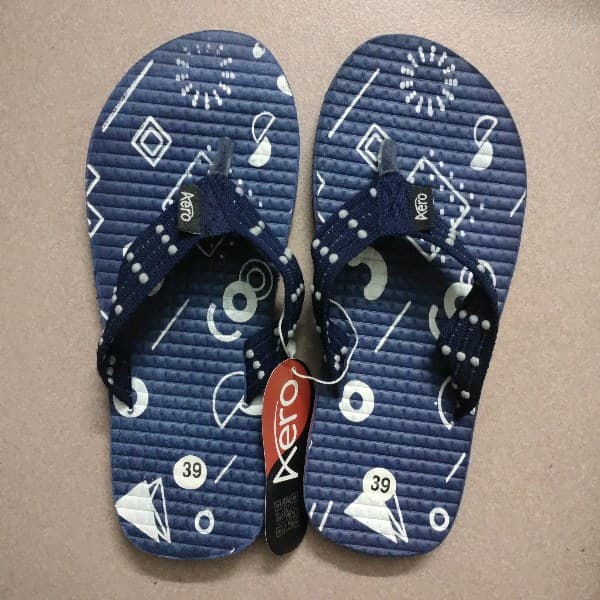 Model KM00008C
