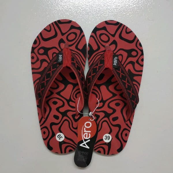 Model KM00012C