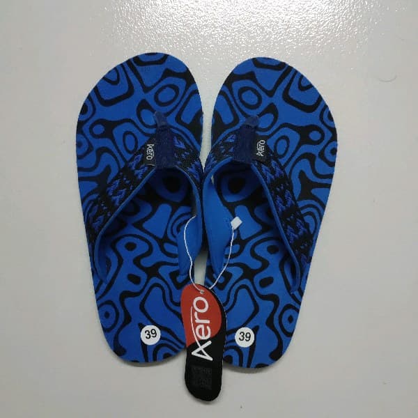 Model KM00012E