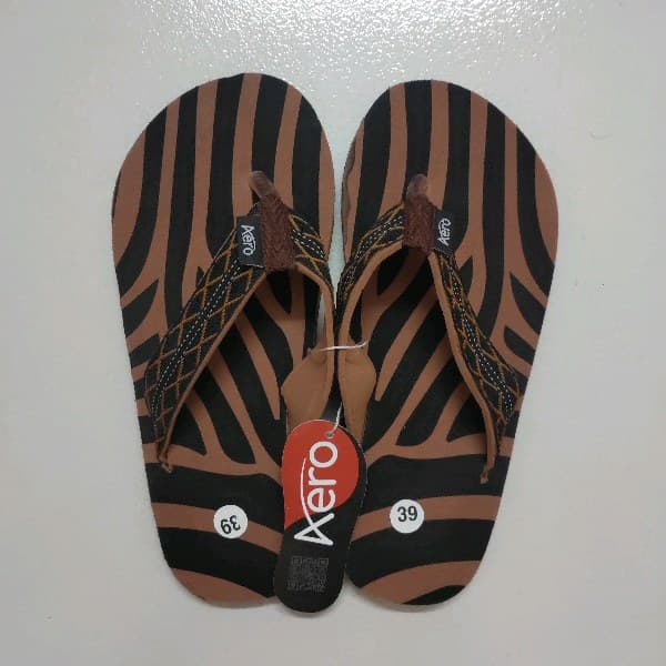 Model KM00013A