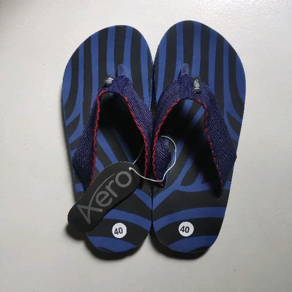 Model KM00013B