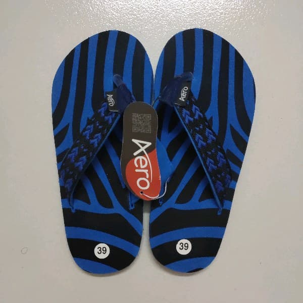 Model KM00013C