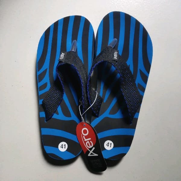 Model KM00013D