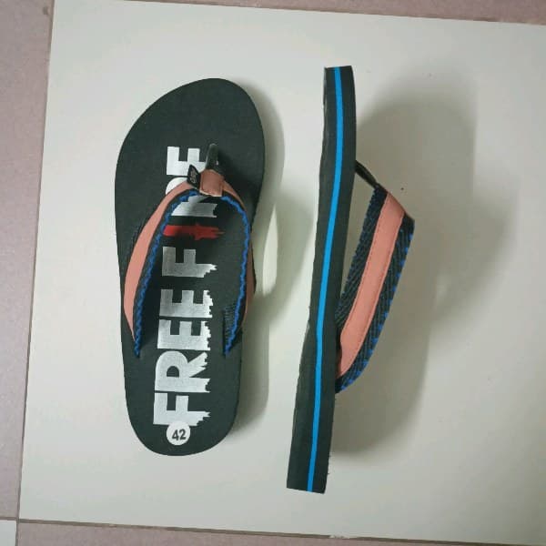 Model KM00015J