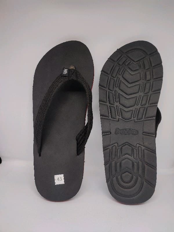 Model KM00016A