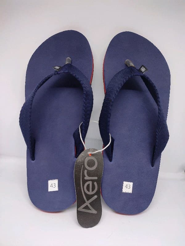 Model KM00016B