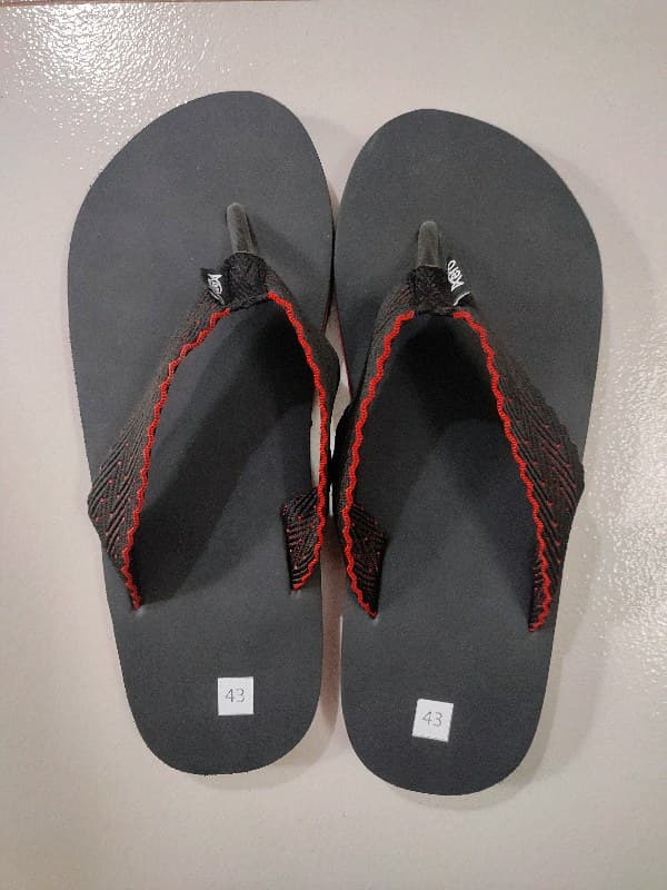 Model KM00016C