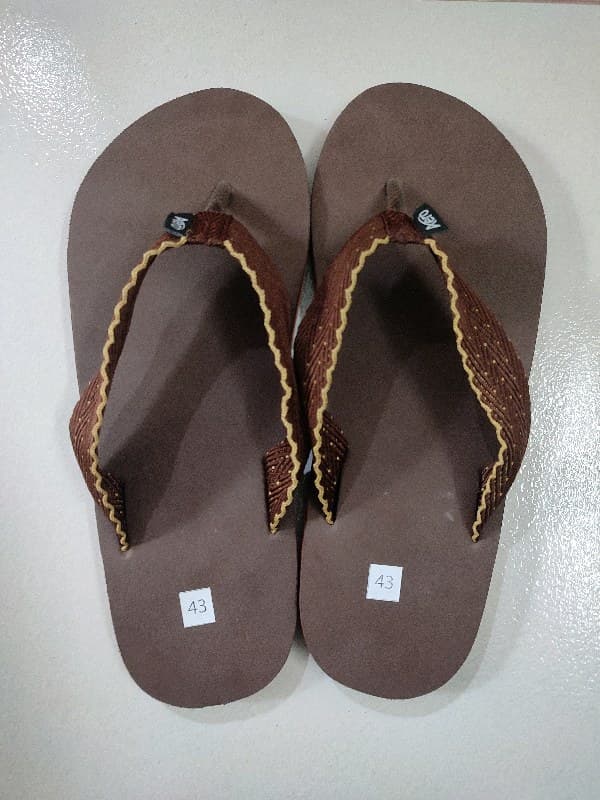 Model KM00016D