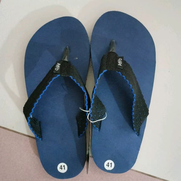 Model KM00016F