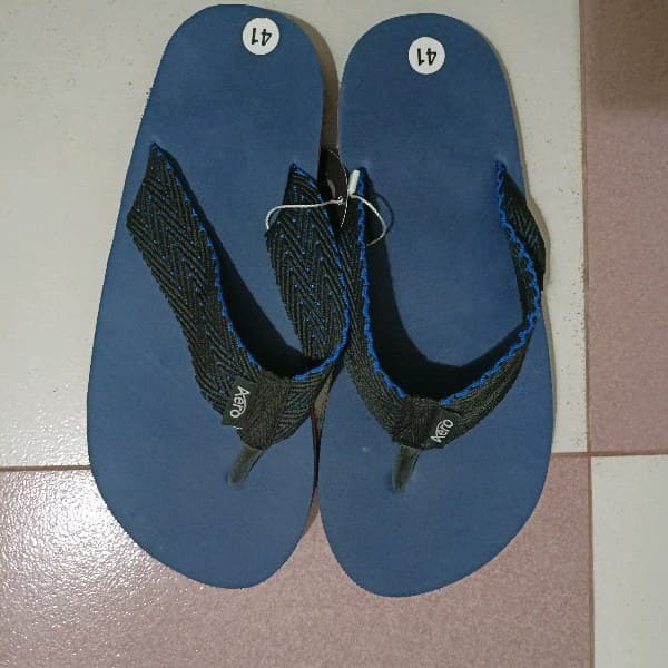 Model KM00016G