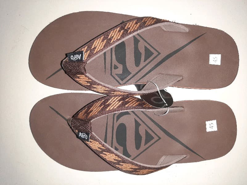 Model KM00017D