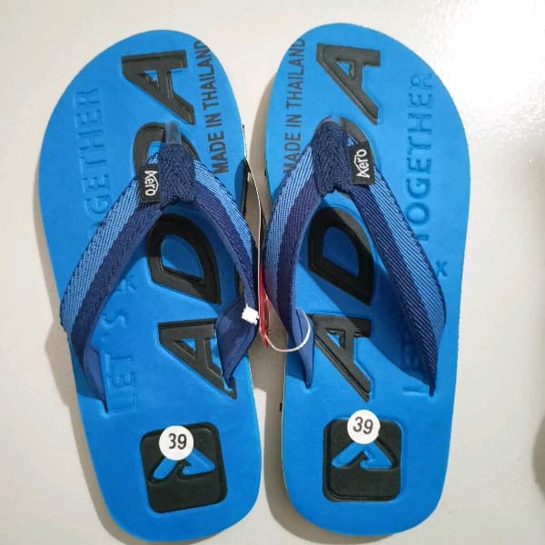 Model KM00018A