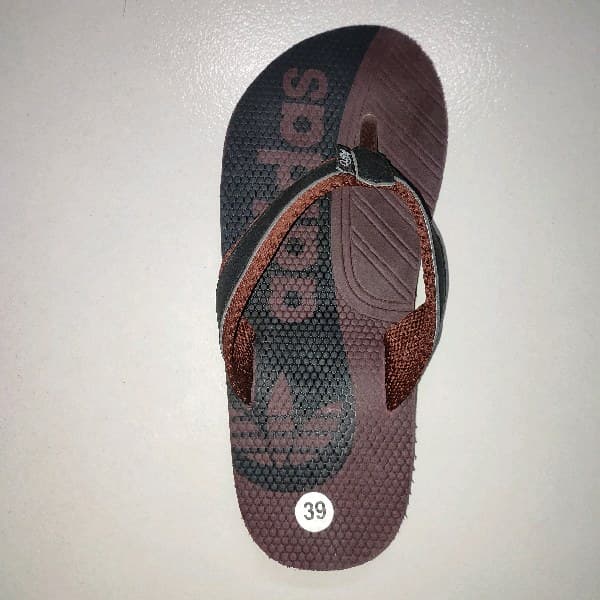 Model KM00018B
