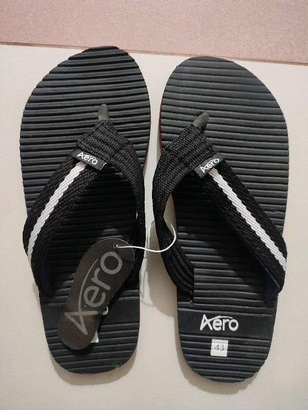 Model KM00018I