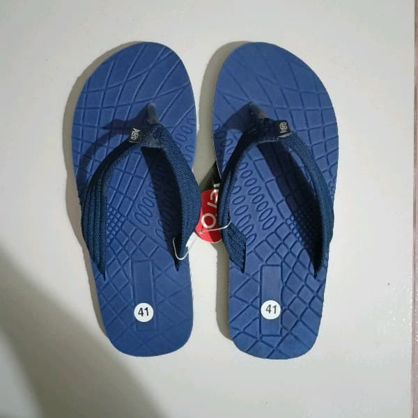 Model KM00018J