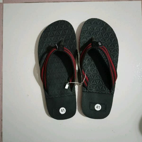 Model KM00018P
