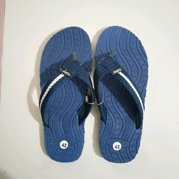 Model KM00018S