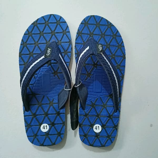 Model KM00018X