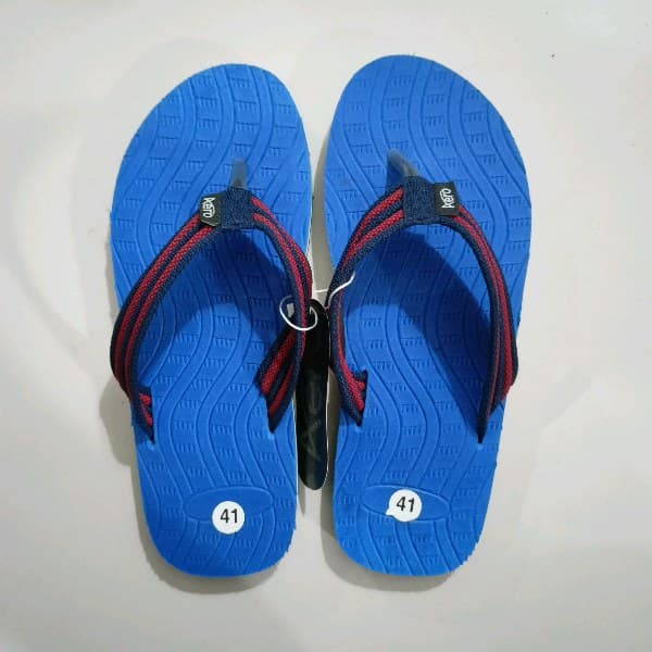 Model KM00018Z