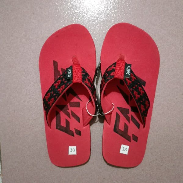 Model KM00019B