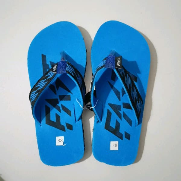 Model KM00019C