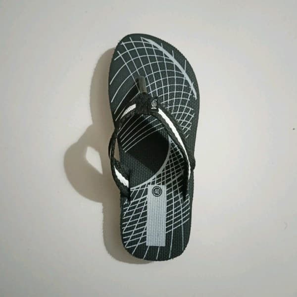 Model KM00020A