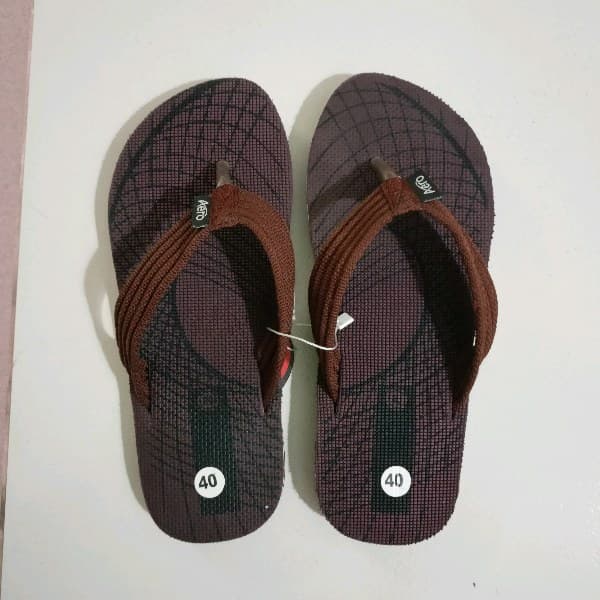 Model KM00020B