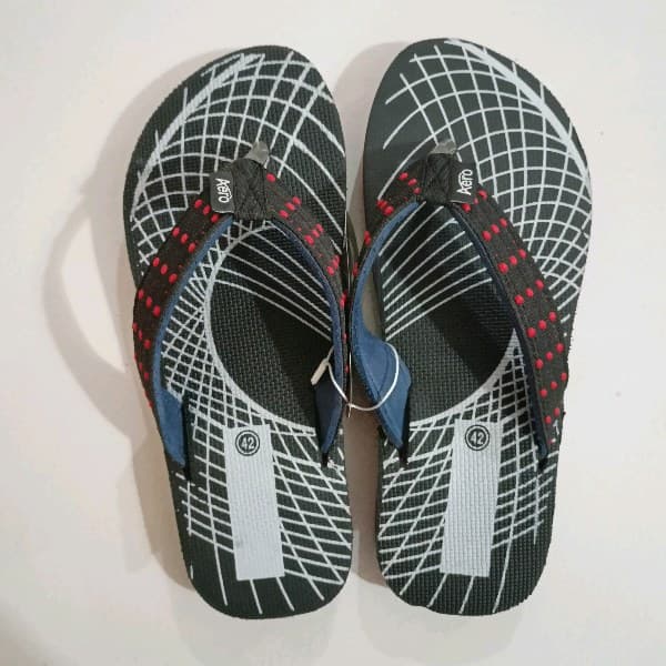 Model KM00020D