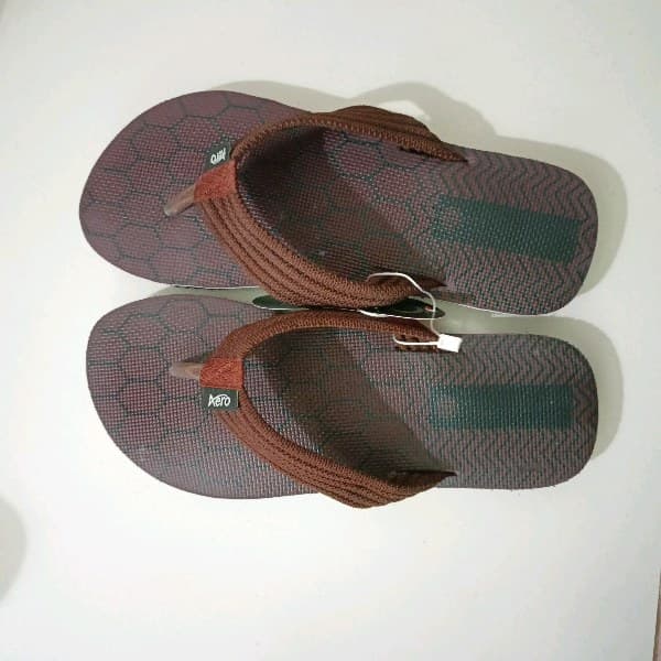 Model KM00020H