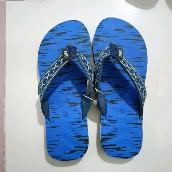 Model KM00020J