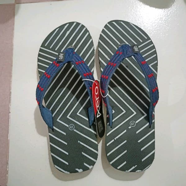 Model KM00020K
