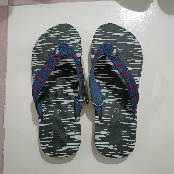 Model KM00020L