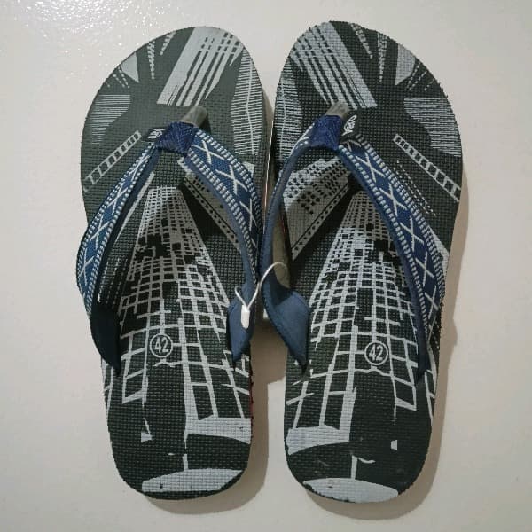 Model KM00020M