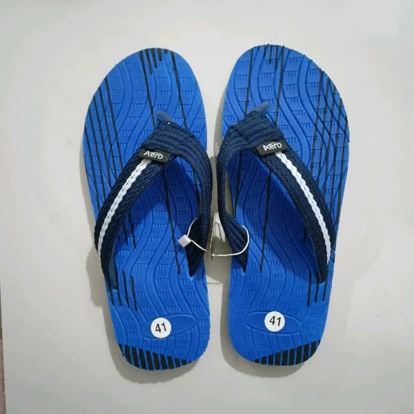 Model KM00025A