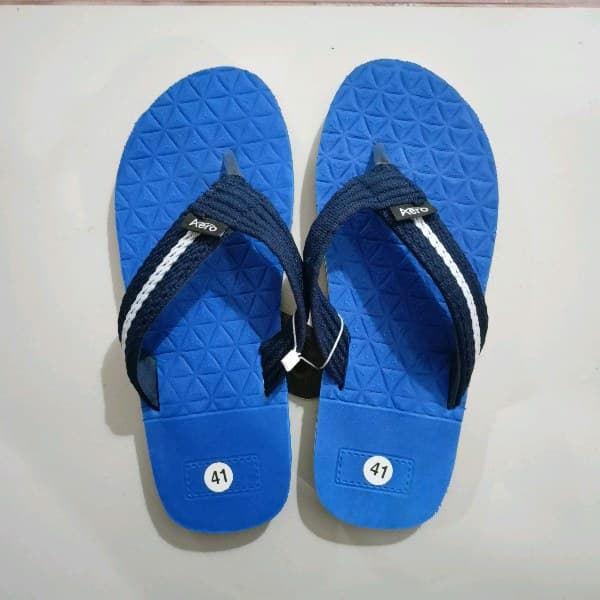 Model KM00025B