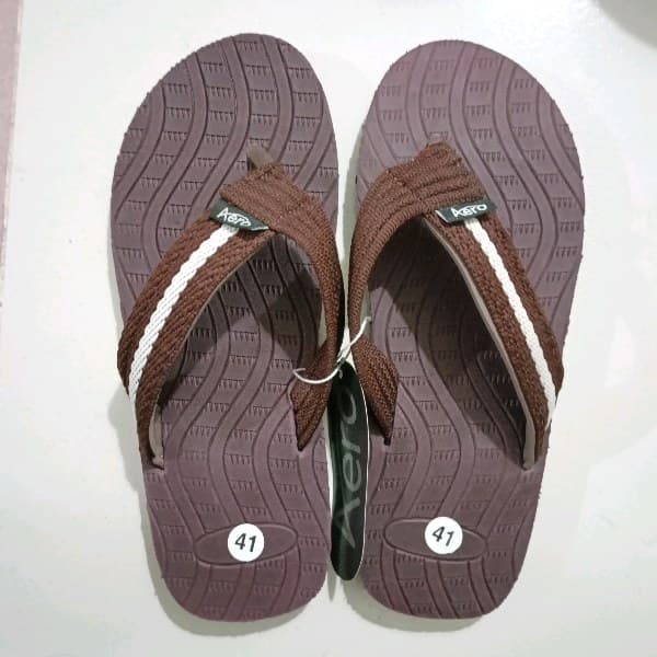 Model KM00025C