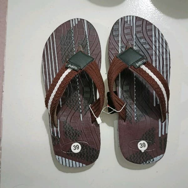 Model KM00025D