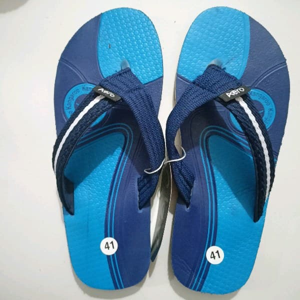 Model KM00025E