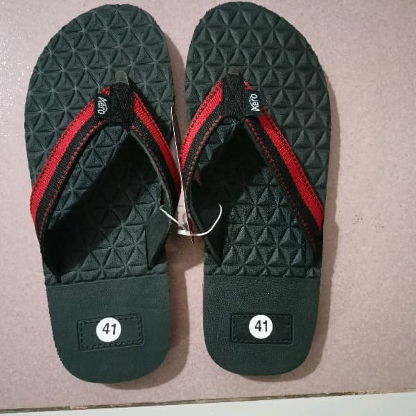 Model KM00026B