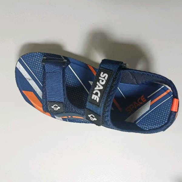 Model KM00027A