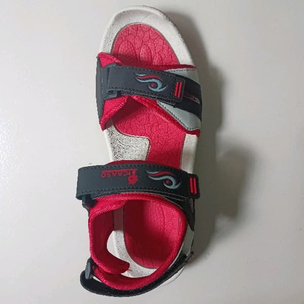 Model KM00027C